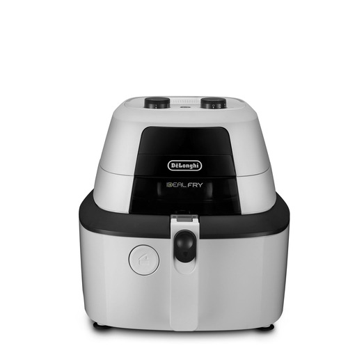 De’Longhi FH2133 Friggitrice ad aria calda 1400 W