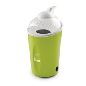 Trevi HI’POP - CL231 macchina per popcorn Verde 1200 W