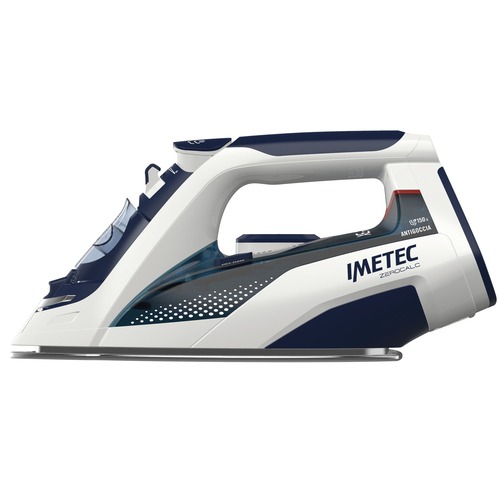 Imetec Ferro a vapore ZeroCalc Z1 2500