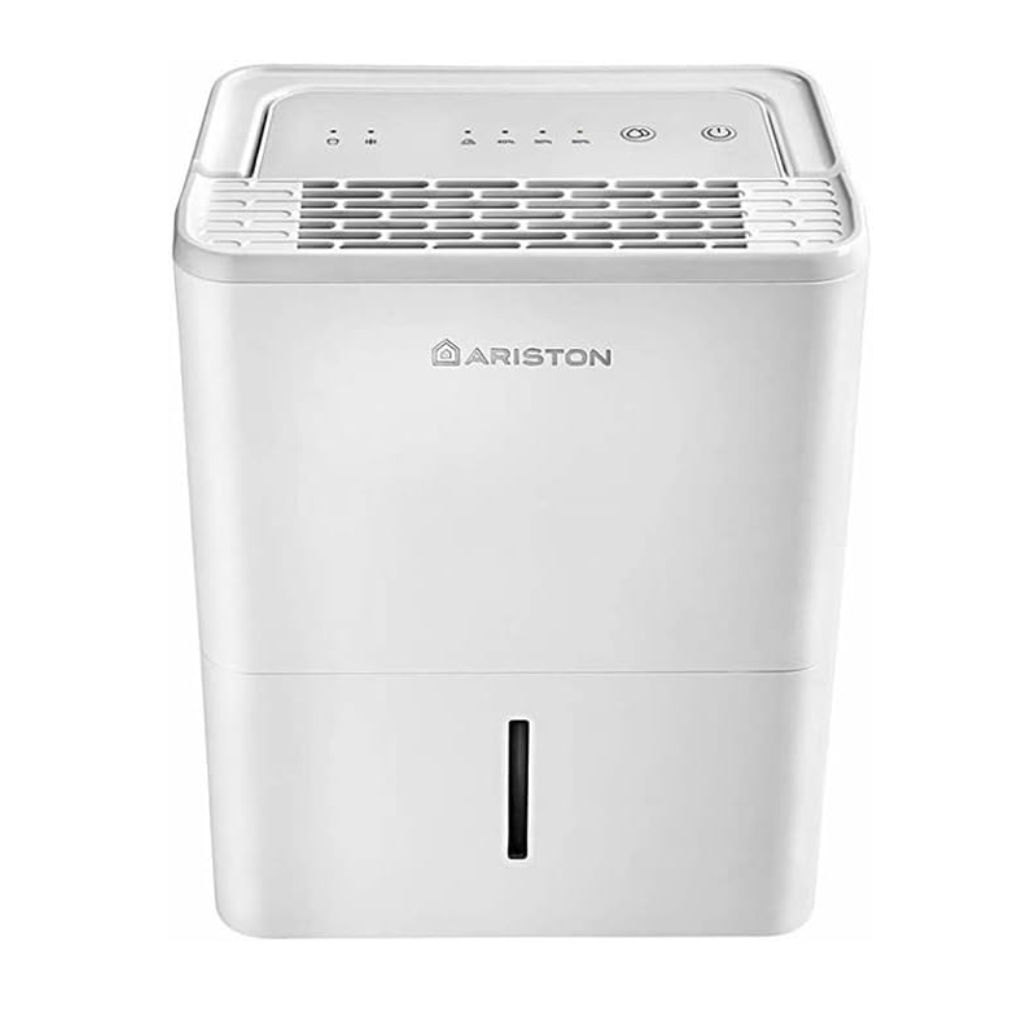 Ariston DEOS 10 Deumidificatore 2