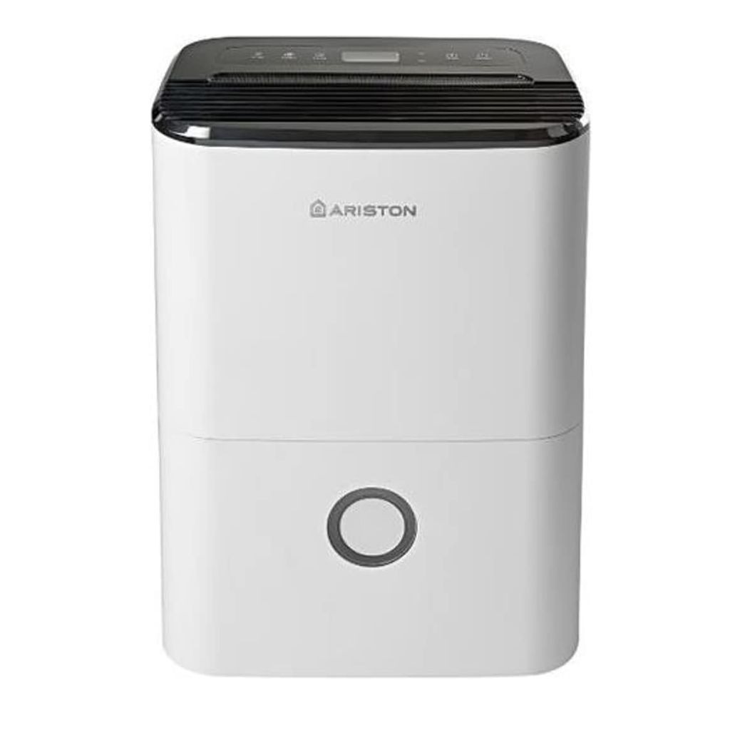 Ariston Deos 21s Deumidificatore 3