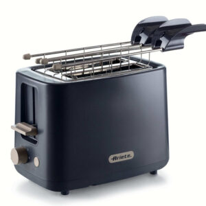 Ariete Tostapane Breakfast 0157/03