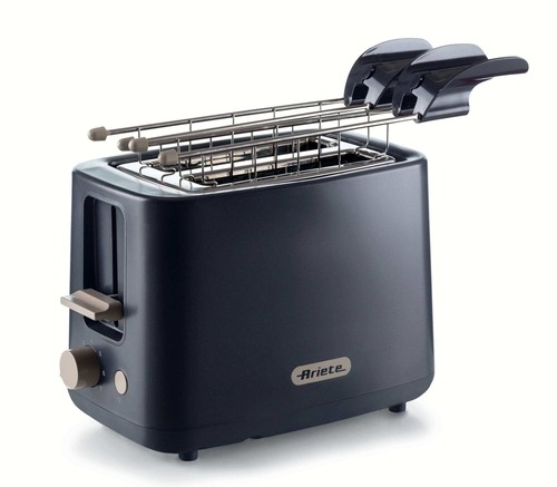 Ariete Tostapane Breakfast 0157/03