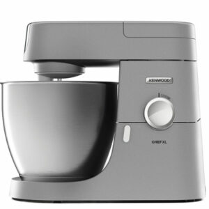 Kenwood Chef XL KVL4110S impastatore planetario 1200 W Argento