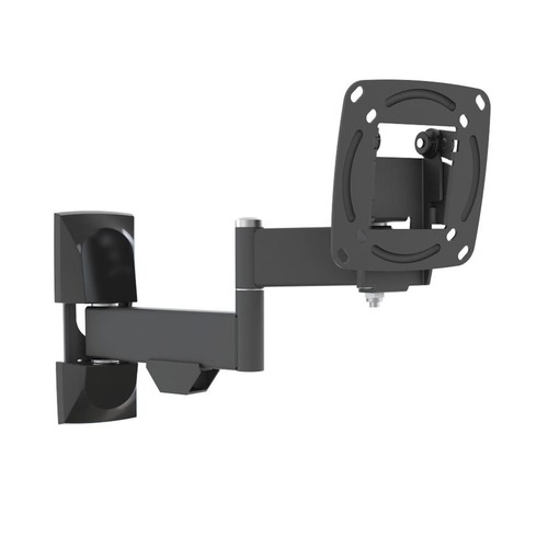 Barkan Mounting Systems E140 Supporto TV a parete 73