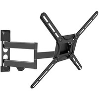 Barkan Mounting Systems 3400 Supporto TV a parete 165