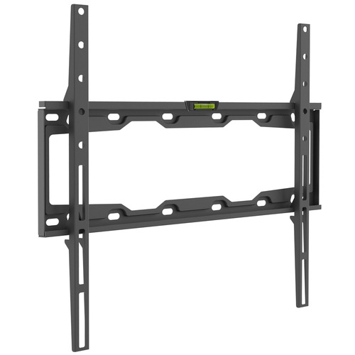 Barkan Mounting Systems E302+ Supporto TV a parete 165