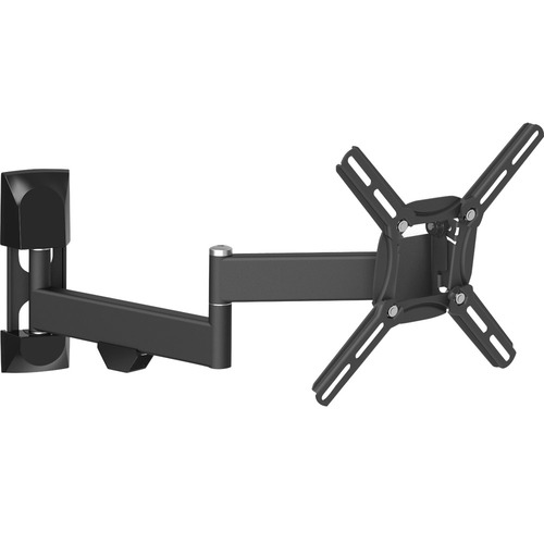 Barkan Mounting Systems WH 2400 Supporto TV a parete 99