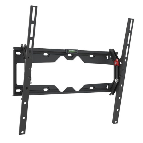 Barkan Mounting Systems E310+ Supporto TV a parete 165