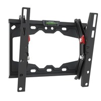 Barkan Mounting Systems E210+ Supporto TV a parete 109