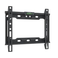 Barkan Mounting Systems E202+ Supporto TV a parete 109