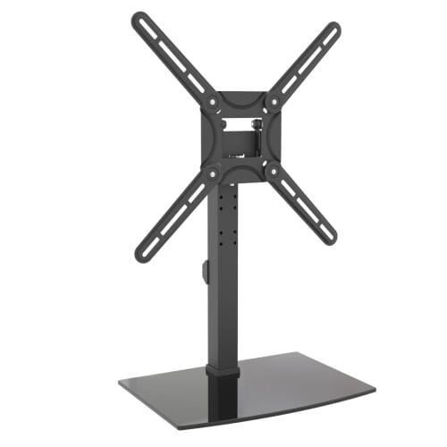 Barkan Mounting Systems S320 Supporto TV a parete 147