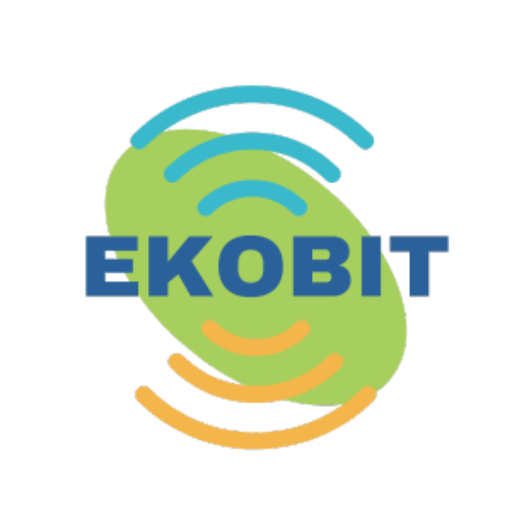 Ekobit