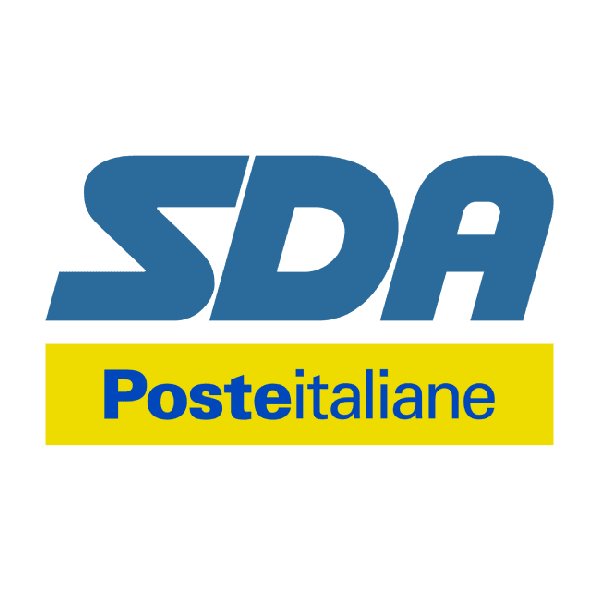 sda poste italiane