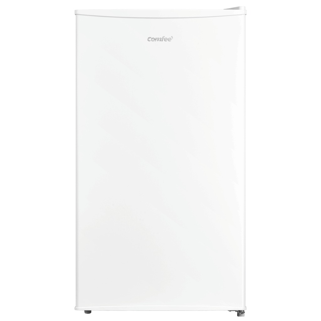 Comfee RCD132WH2 Frigorifero Monoporta da tavolo 93L H 85 Cm Classe E Bianco