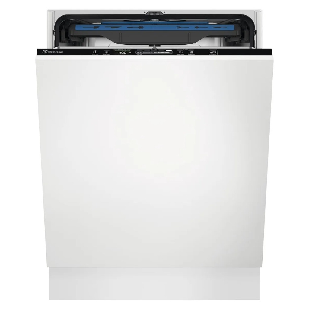 Electrolux EES48405L Lavastoviglie da Incasso 14 Coperti 8 Programmi Motore inverter Classe C