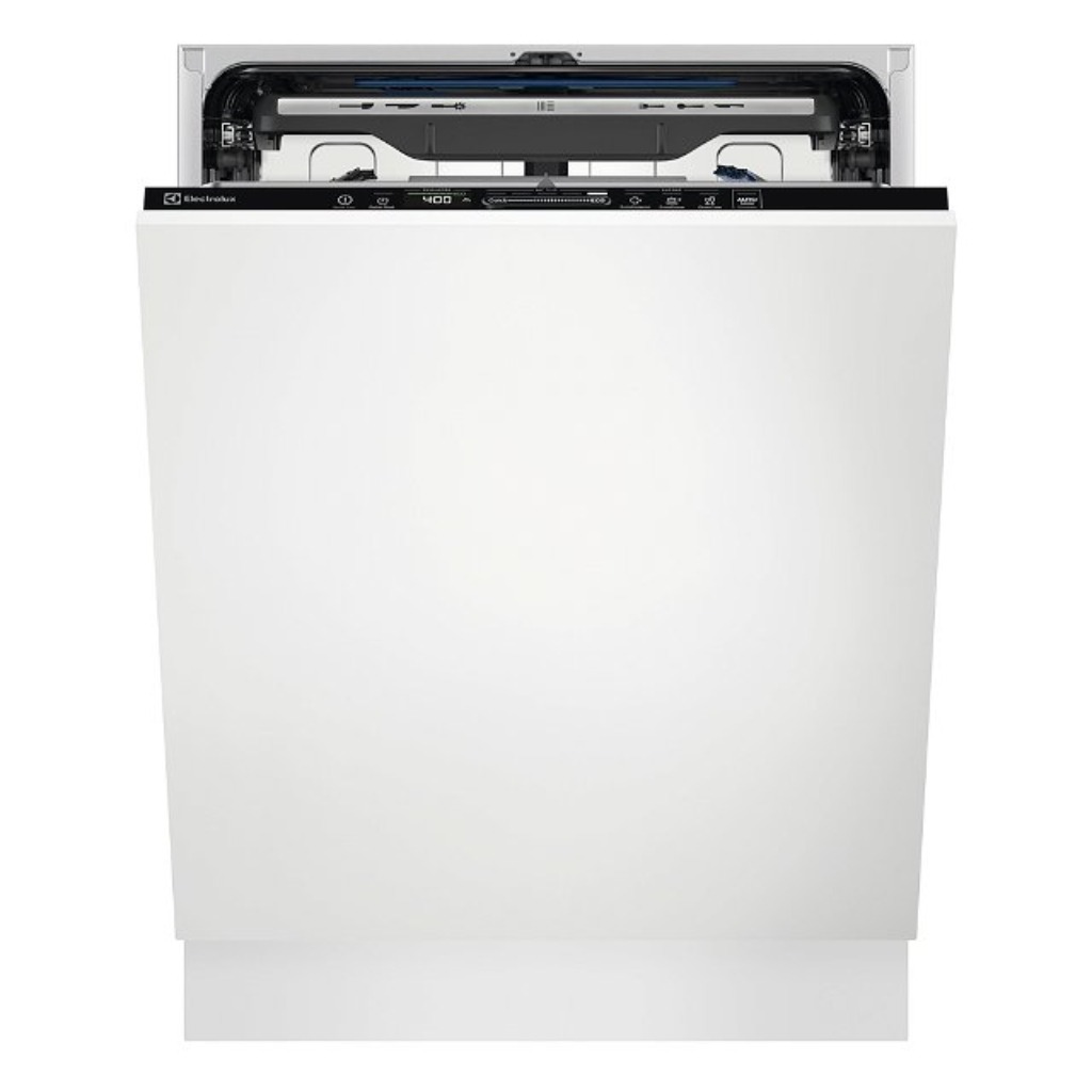 Electrolux EES68605L Lavastoviglie da incasso 14 Coperti 8 programmi classe energetica A