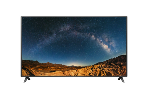 LG 75UR781C TV 190