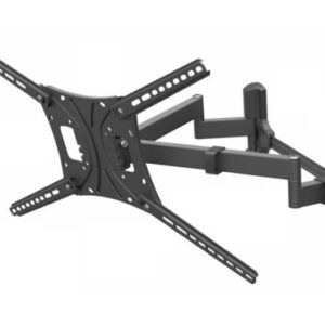 Barkan Mounting Systems WH-464-SW Supporto TV a parete 2