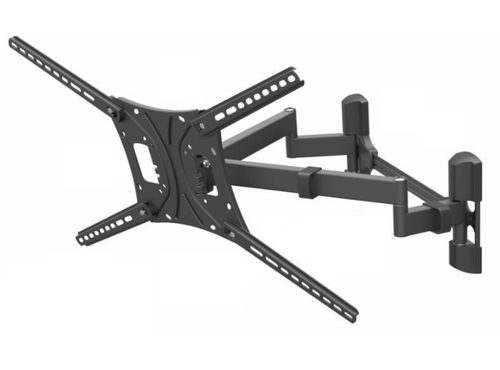 Barkan Mounting Systems WH-464-SW Supporto TV a parete 2