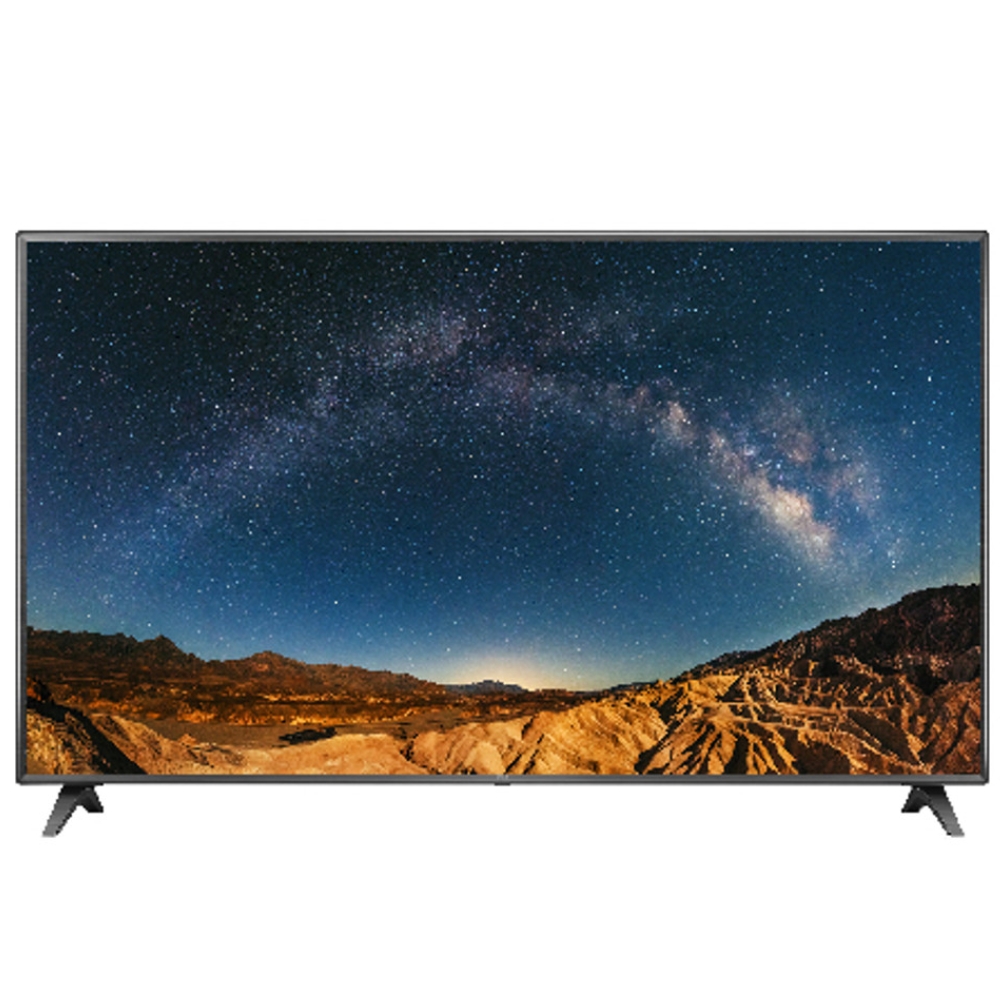 LG 65UR781C TV 165