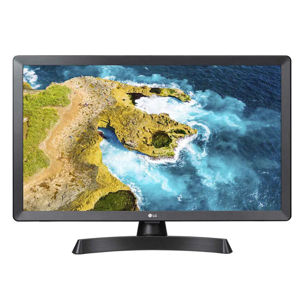 LG HD 24TQ510S-PZ TV 59