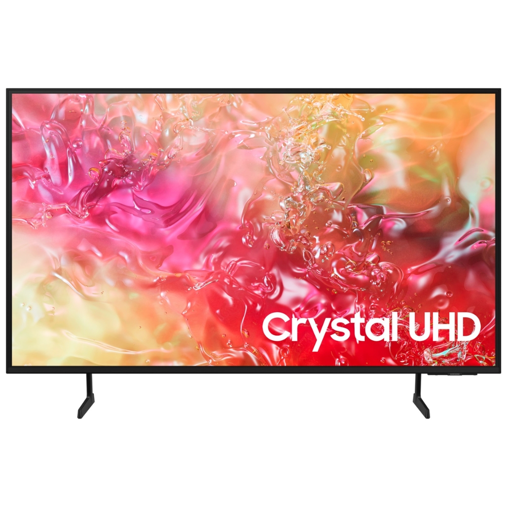 Samsung UE43DU7172U 109