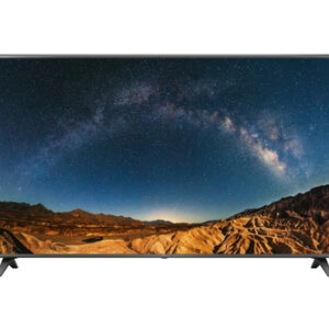 LG 43UR781C0LK TV 109