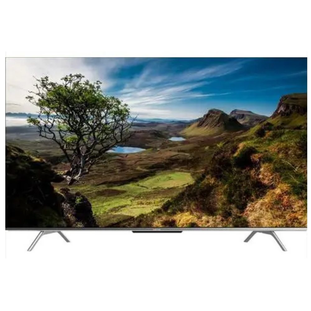 Metz 32MTD7000Z Tv 32' Smart HD Ready Dolby Digital Plus Google TV