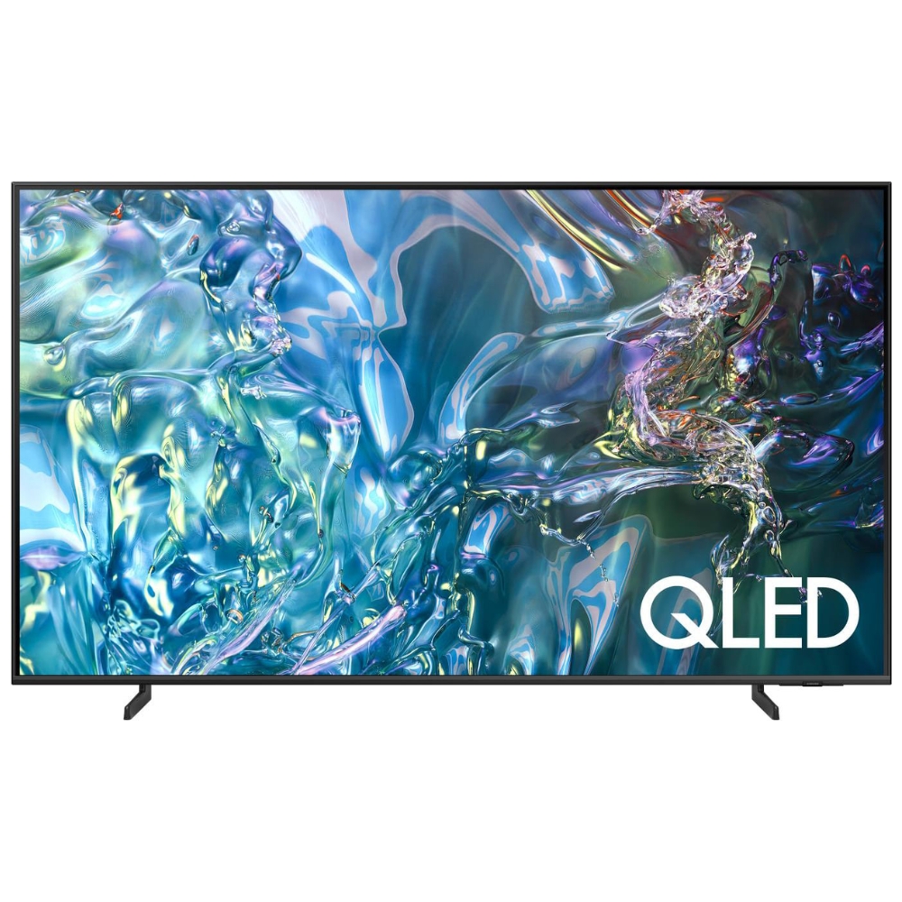 Samsung Q60D QE43Q60DAUXXH 109